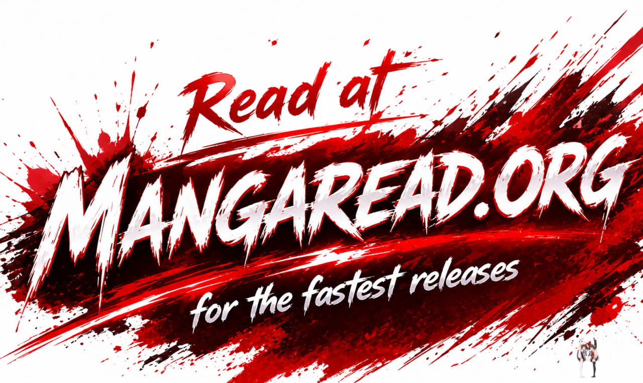 A Transmigrator’s Privilege A Transmigrator’s Privilege Chapter 142 - Страница 2 A Transmigrator’s Privilege A Transmigrator’s Privilege Chapter 142 - Страница 2