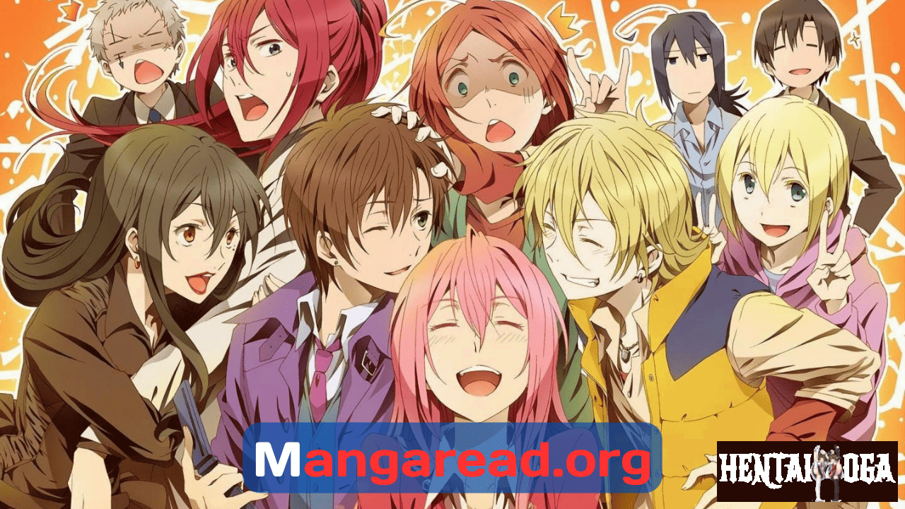 A Transmigrator&rsquo;s Privilege A Transmigrator&rsquo;s Privilege Chapter 134 - Trang 10