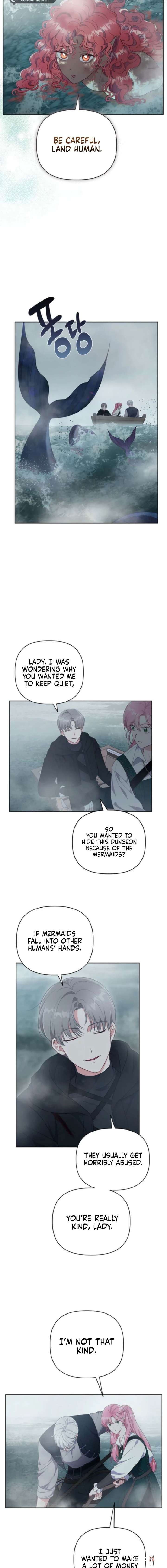 A Transmigrator&rsquo;s Privilege A Transmigrator&rsquo;s Privilege Chapter 127 - Trang 2