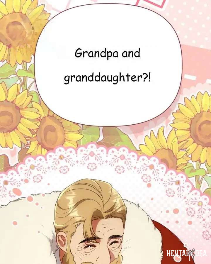 A Transmigrator&rsquo;s Privilege A Transmigrator&rsquo;s Privilege Chapter 119 - ページ 100