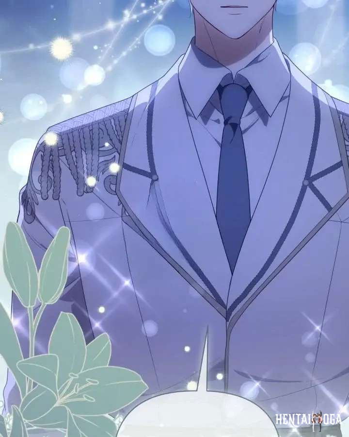 A Transmigrator&rsquo;s Privilege A Transmigrator&rsquo;s Privilege Chapter 119 - ページ 12