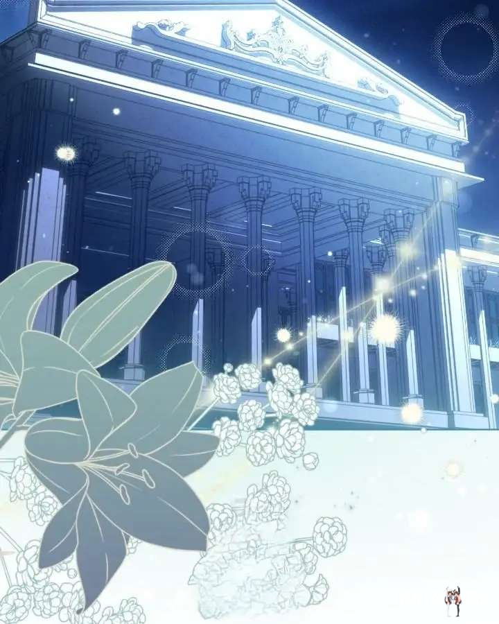 A Transmigrator&rsquo;s Privilege A Transmigrator&rsquo;s Privilege Chapter 119 - ページ 16