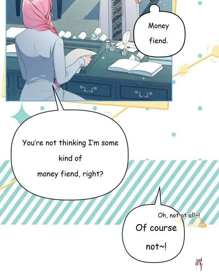 A Transmigrator&rsquo;s Privilege A Transmigrator&rsquo;s Privilege Chapter 119 - ページ 24