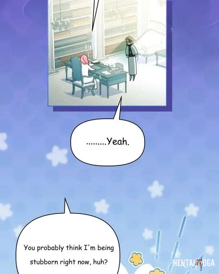 A Transmigrator&rsquo;s Privilege A Transmigrator&rsquo;s Privilege Chapter 119 - ページ 27