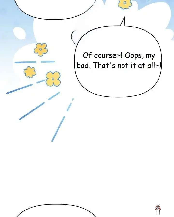 A Transmigrator&rsquo;s Privilege A Transmigrator&rsquo;s Privilege Chapter 119 - ページ 28