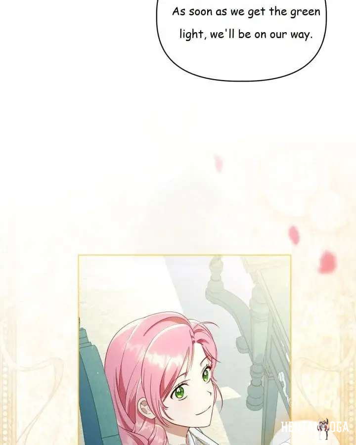 A Transmigrator&rsquo;s Privilege A Transmigrator&rsquo;s Privilege Chapter 119 - ページ 30