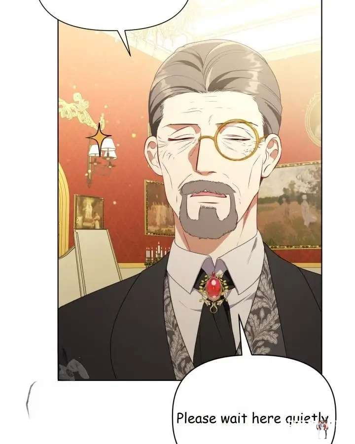 A Transmigrator&rsquo;s Privilege A Transmigrator&rsquo;s Privilege Chapter 119 - ページ 37