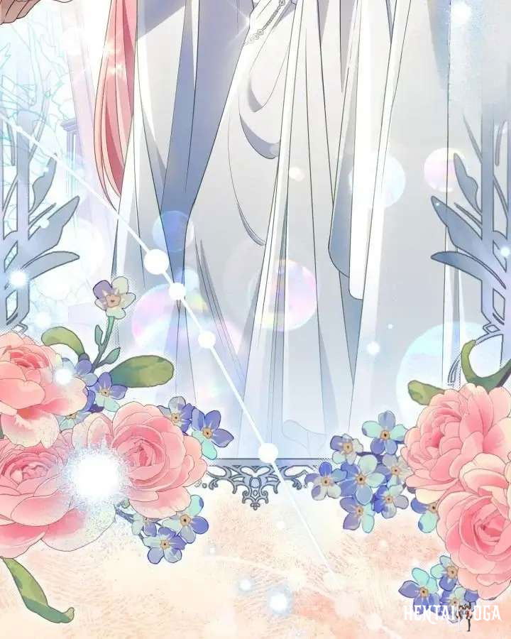 A Transmigrator&rsquo;s Privilege A Transmigrator&rsquo;s Privilege Chapter 119 - ページ 41