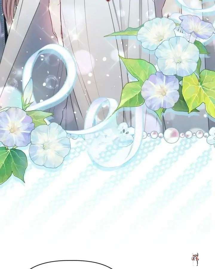 A Transmigrator&rsquo;s Privilege A Transmigrator&rsquo;s Privilege Chapter 119 - ページ 52