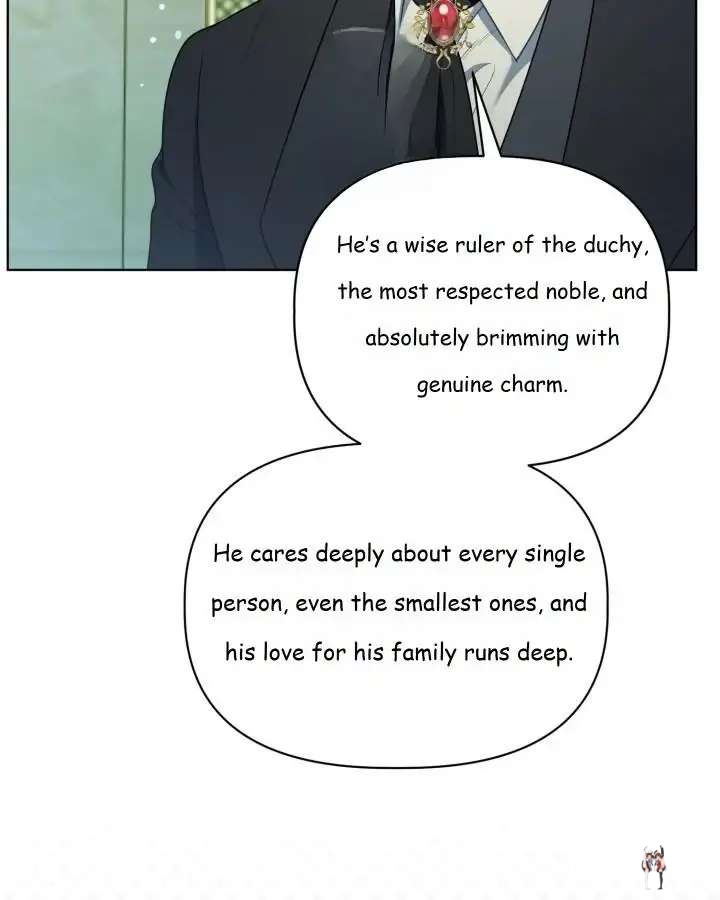 A Transmigrator&rsquo;s Privilege A Transmigrator&rsquo;s Privilege Chapter 119 - ページ 66
