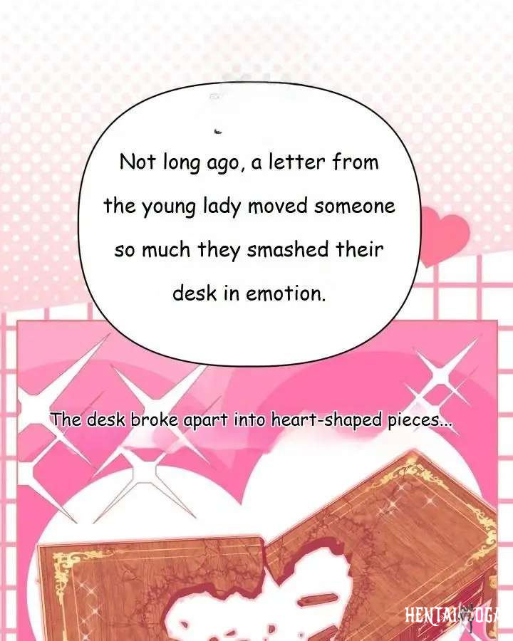 A Transmigrator&rsquo;s Privilege A Transmigrator&rsquo;s Privilege Chapter 119 - ページ 67