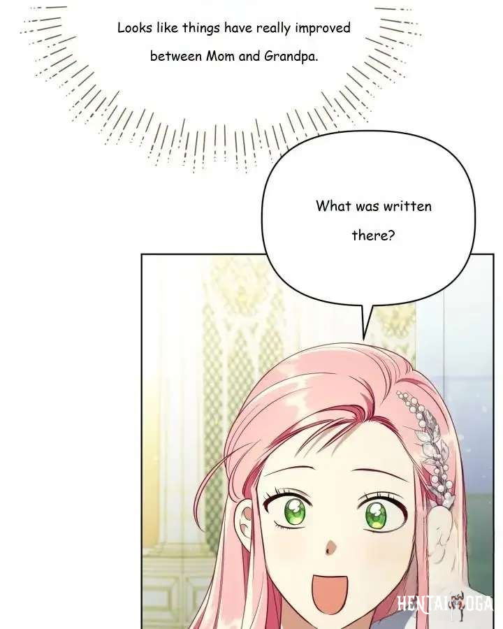 A Transmigrator&rsquo;s Privilege A Transmigrator&rsquo;s Privilege Chapter 119 - ページ 69