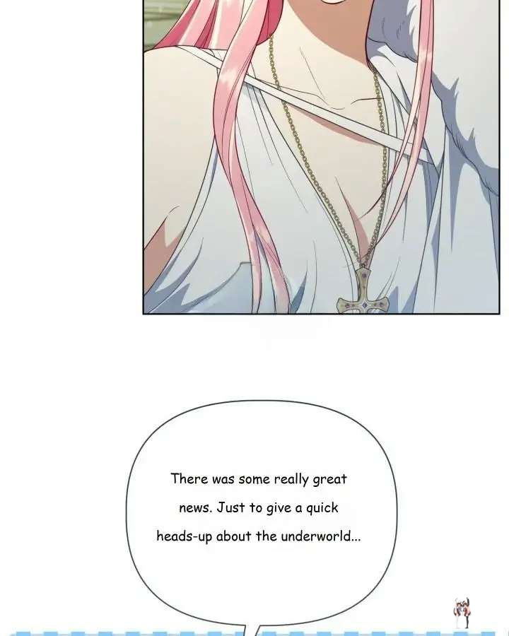 A Transmigrator&rsquo;s Privilege A Transmigrator&rsquo;s Privilege Chapter 119 - ページ 70