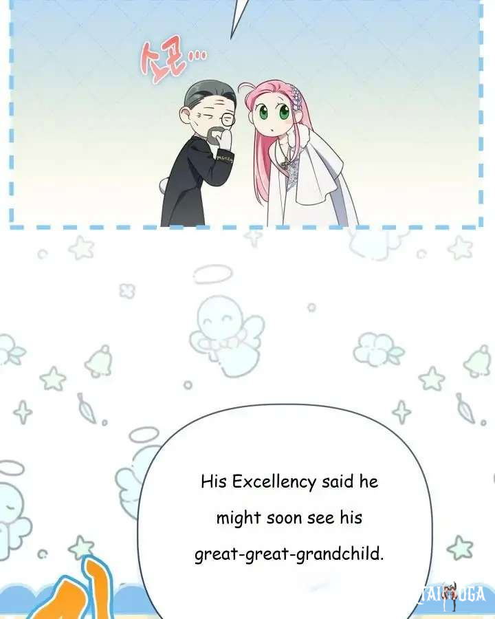 A Transmigrator&rsquo;s Privilege A Transmigrator&rsquo;s Privilege Chapter 119 - ページ 71