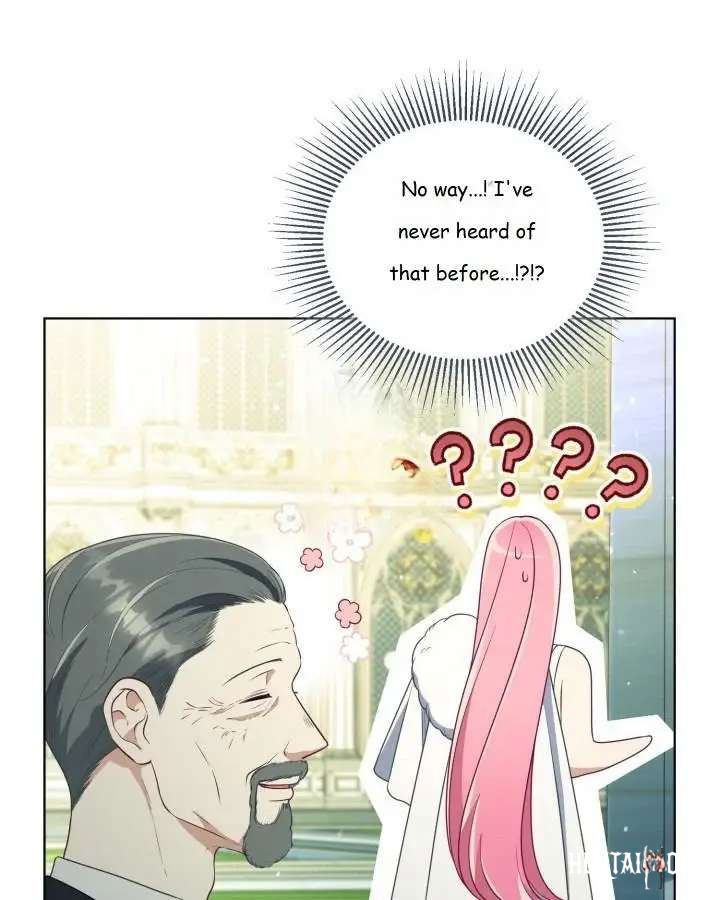 A Transmigrator&rsquo;s Privilege A Transmigrator&rsquo;s Privilege Chapter 119 - ページ 76