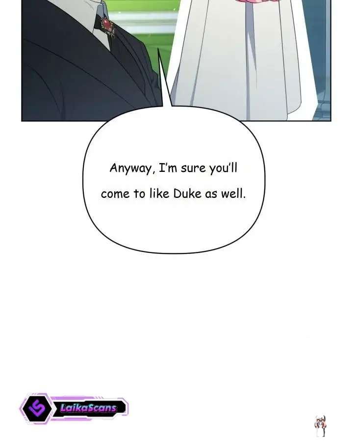 A Transmigrator&rsquo;s Privilege A Transmigrator&rsquo;s Privilege Chapter 119 - ページ 77