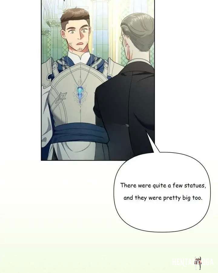 A Transmigrator&rsquo;s Privilege A Transmigrator&rsquo;s Privilege Chapter 119 - ページ 80