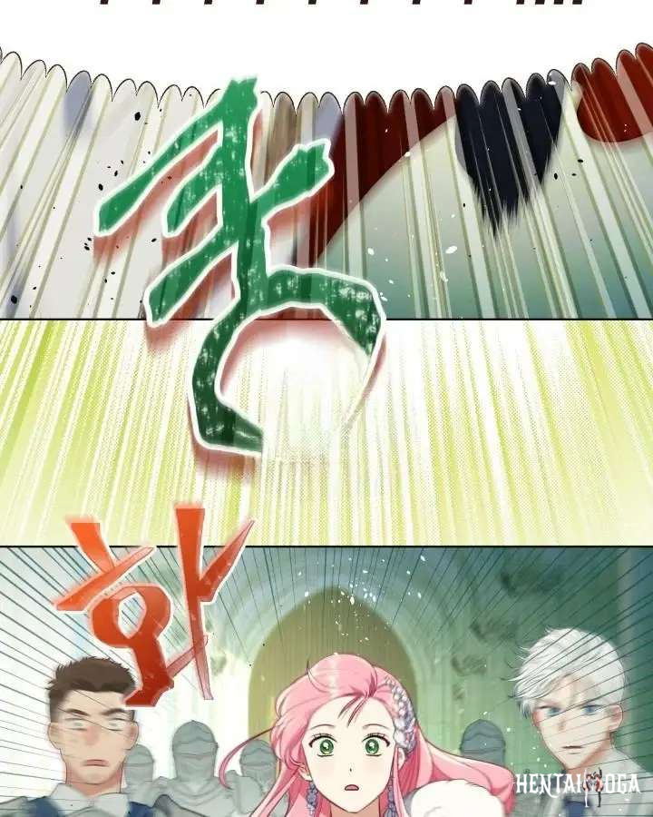 A Transmigrator&rsquo;s Privilege A Transmigrator&rsquo;s Privilege Chapter 119 - ページ 84