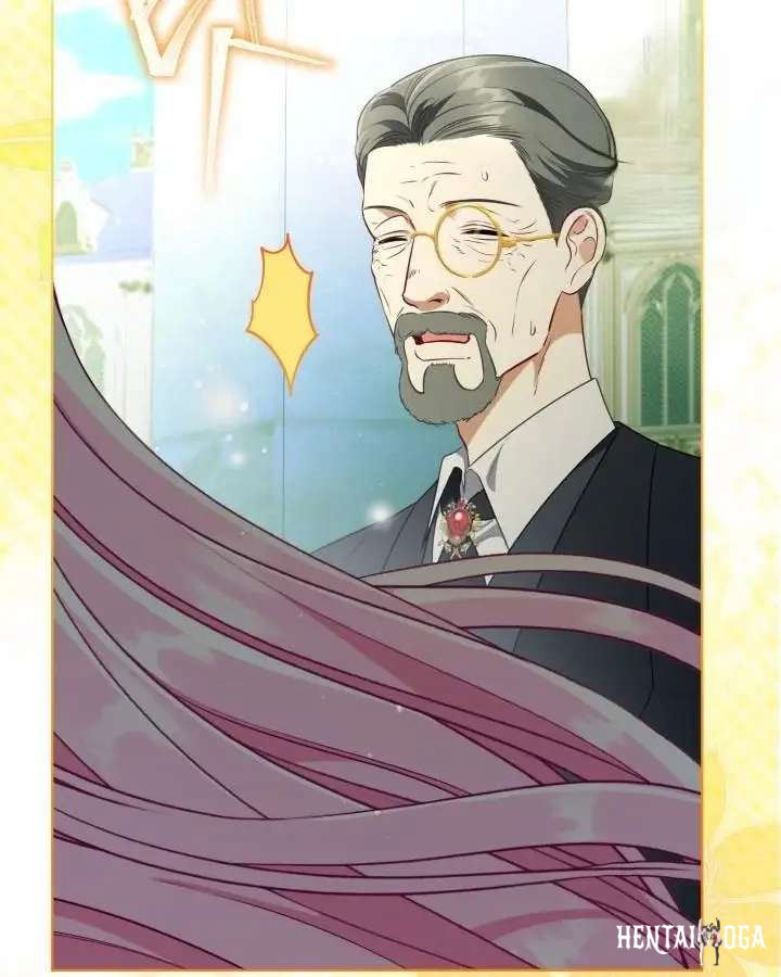 A Transmigrator&rsquo;s Privilege A Transmigrator&rsquo;s Privilege Chapter 119 - ページ 87