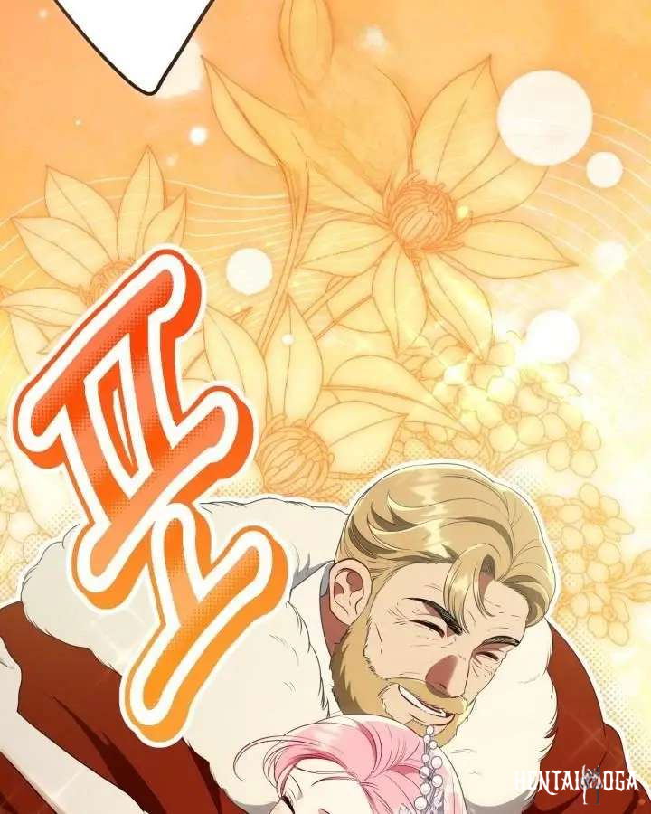 A Transmigrator&rsquo;s Privilege A Transmigrator&rsquo;s Privilege Chapter 119 - ページ 91