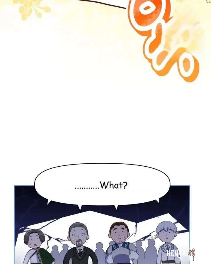 A Transmigrator&rsquo;s Privilege A Transmigrator&rsquo;s Privilege Chapter 119 - ページ 93