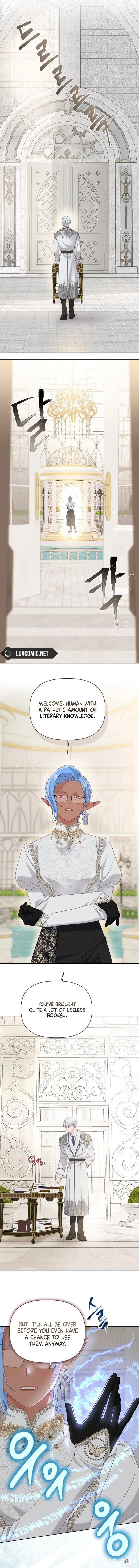 A Transmigrator&rsquo;s Privilege A Transmigrator&rsquo;s Privilege Chapter 98 - P&aacute;gina 3