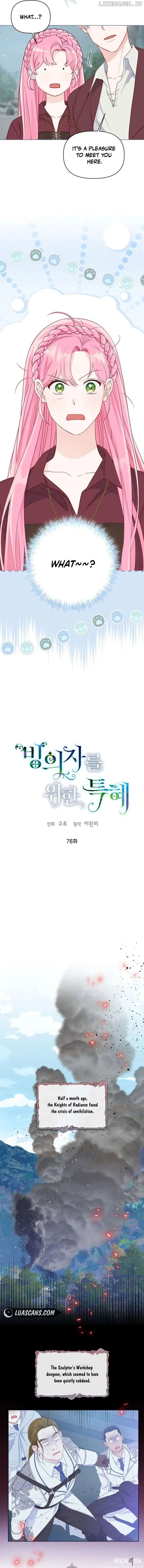 A Transmigrator’s Privilege A Transmigrator’s Privilege Chapter 76 - Halaman 2 A Transmigrator’s Privilege A Transmigrator’s Privilege Chapter 76 - Halaman 2