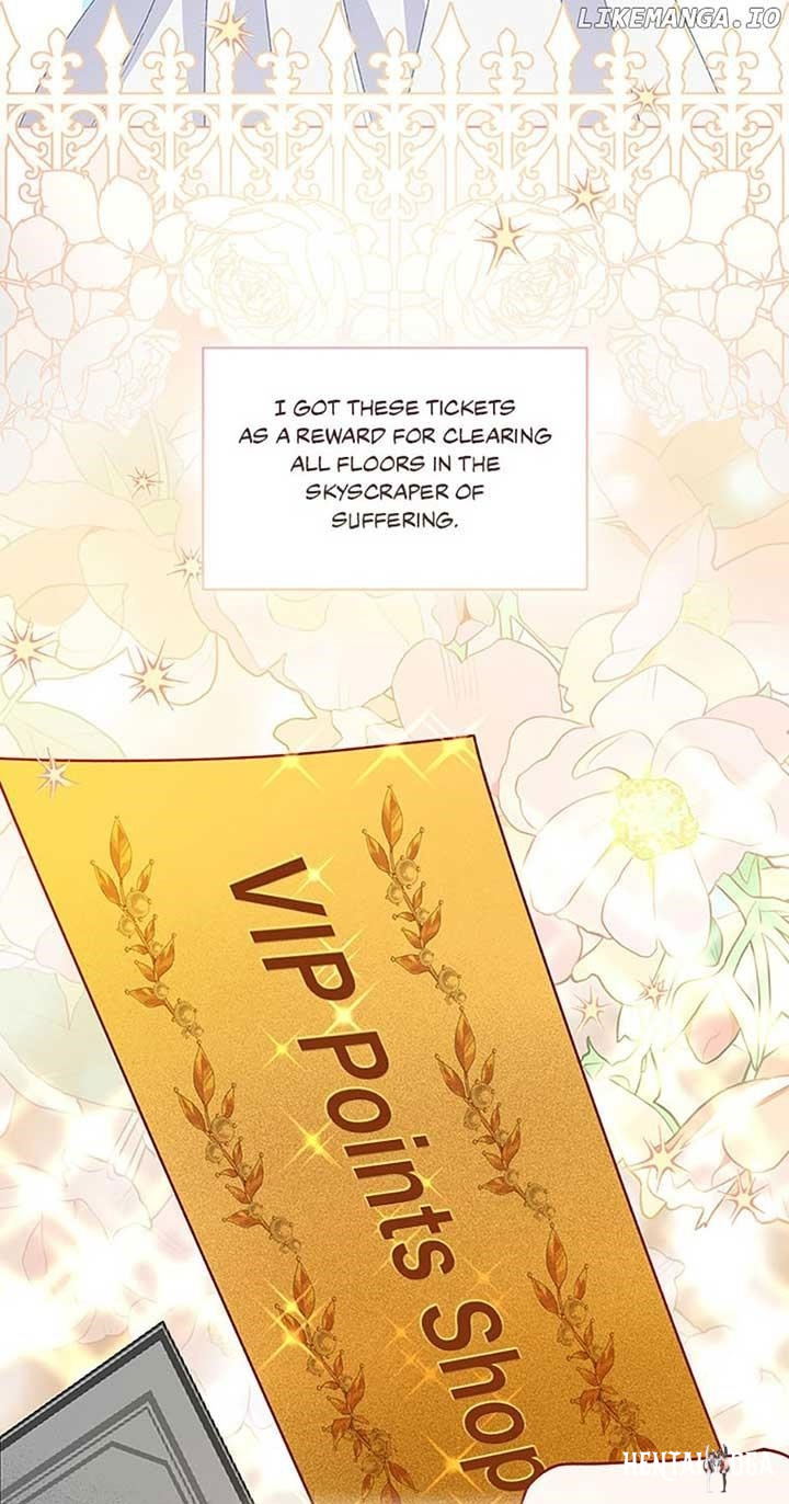 A Transmigrator&rsquo;s Privilege A Transmigrator&rsquo;s Privilege Chapter 68 - Halaman 22