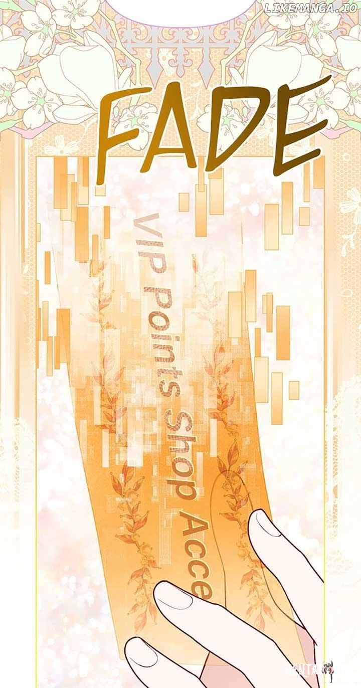 A Transmigrator&rsquo;s Privilege A Transmigrator&rsquo;s Privilege Chapter 68 - Halaman 25