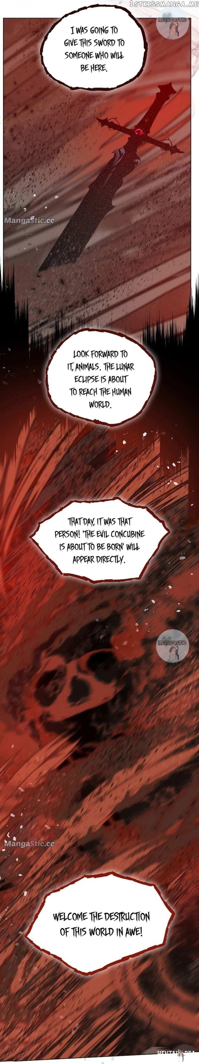 A Transmigrator&rsquo;s Privilege A Transmigrator&rsquo;s Privilege Chapter 63 - Page 4