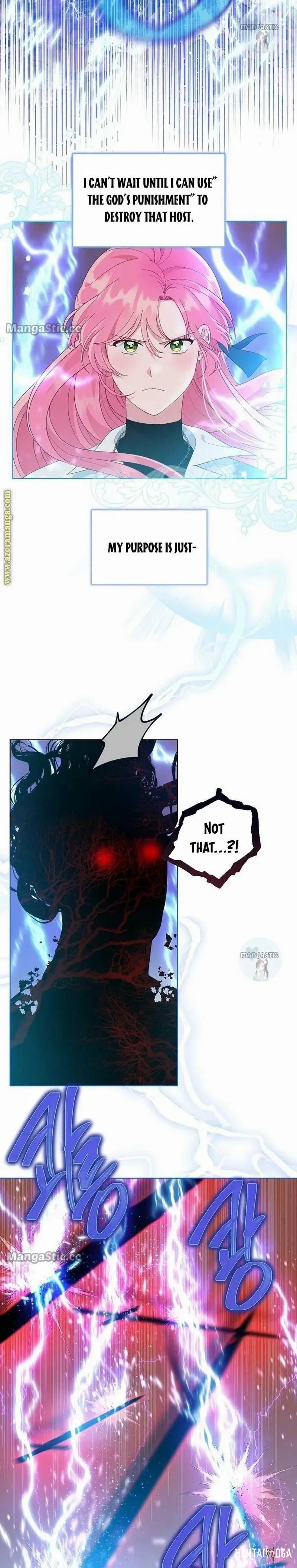 A Transmigrator&rsquo;s Privilege A Transmigrator&rsquo;s Privilege Chapter 62 - صفحة 2
