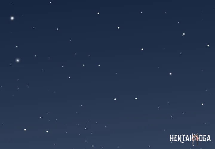 A Turning Point A Turning Point Chapter 107 - Page 1