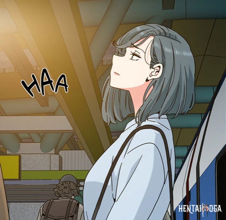 A Turning Point A Turning Point Chapter 107 - Page 10