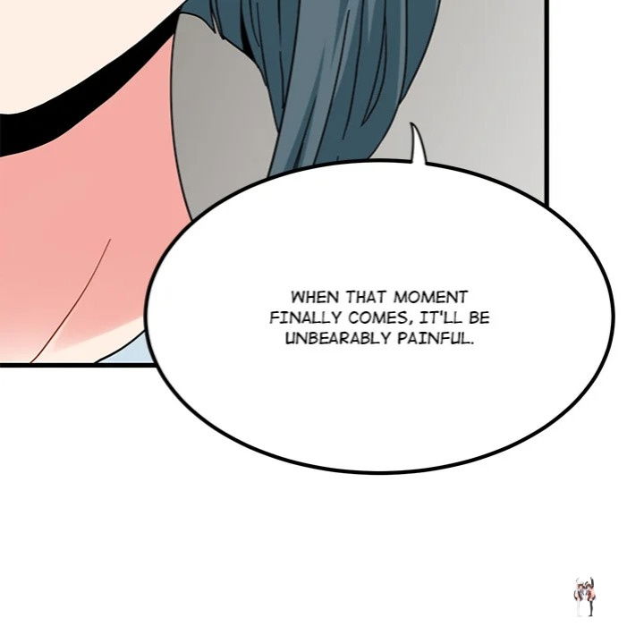 A Turning Point A Turning Point Chapter 107 - Page 100