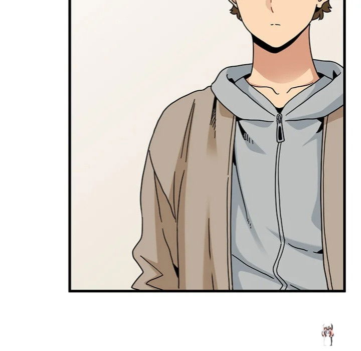 A Turning Point A Turning Point Chapter 107 - Page 102