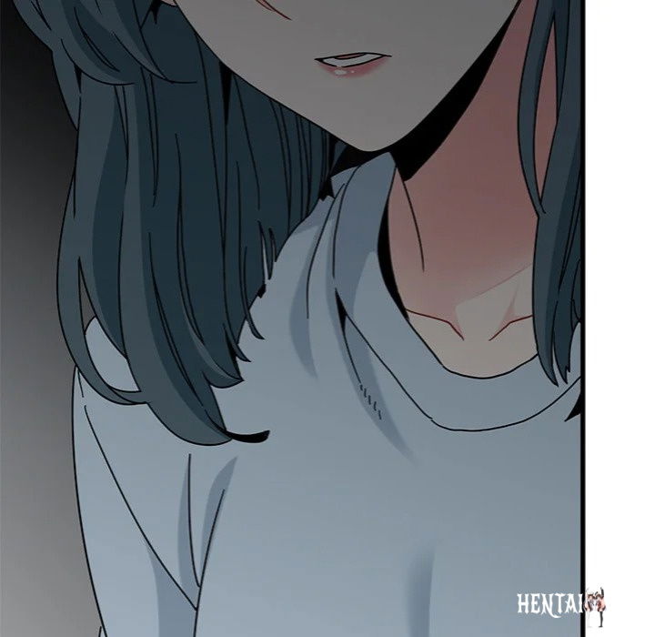 A Turning Point A Turning Point Chapter 107 - Page 109