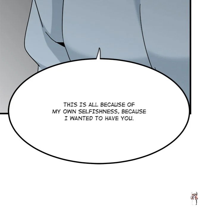 A Turning Point A Turning Point Chapter 107 - Page 110