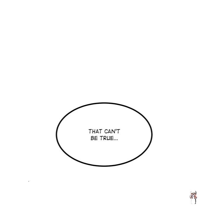 A Turning Point A Turning Point Chapter 107 - Page 111