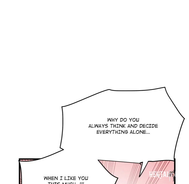 A Turning Point A Turning Point Chapter 107 - Page 113