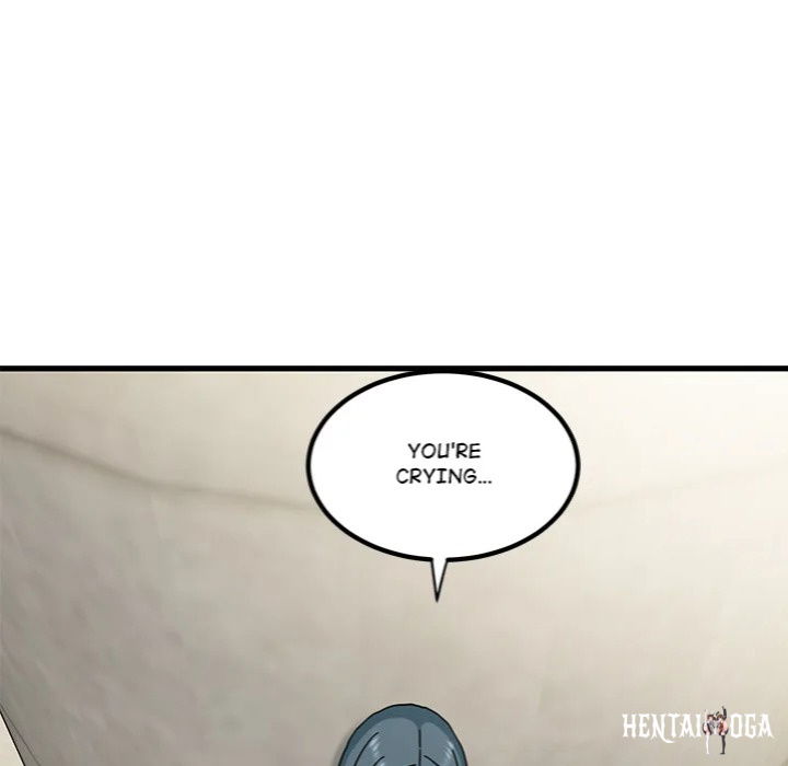 A Turning Point A Turning Point Chapter 107 - Page 116