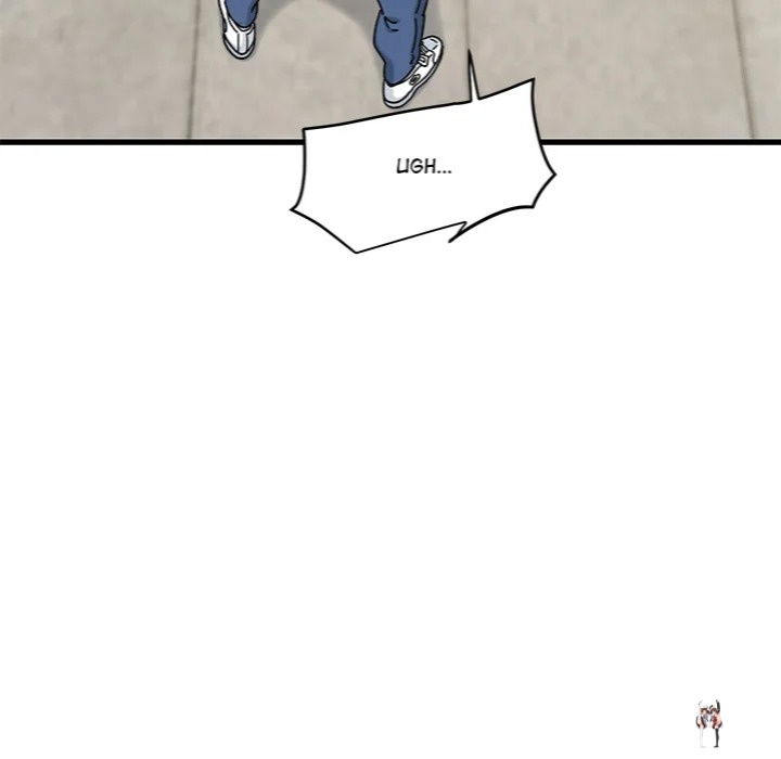 A Turning Point A Turning Point Chapter 107 - Page 118