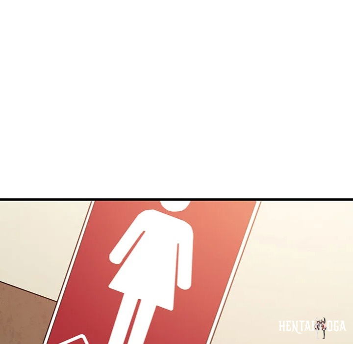 A Turning Point A Turning Point Chapter 107 - Page 12