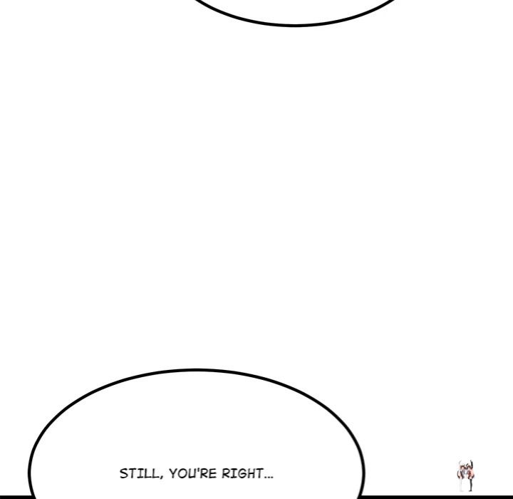 A Turning Point A Turning Point Chapter 107 - Page 123