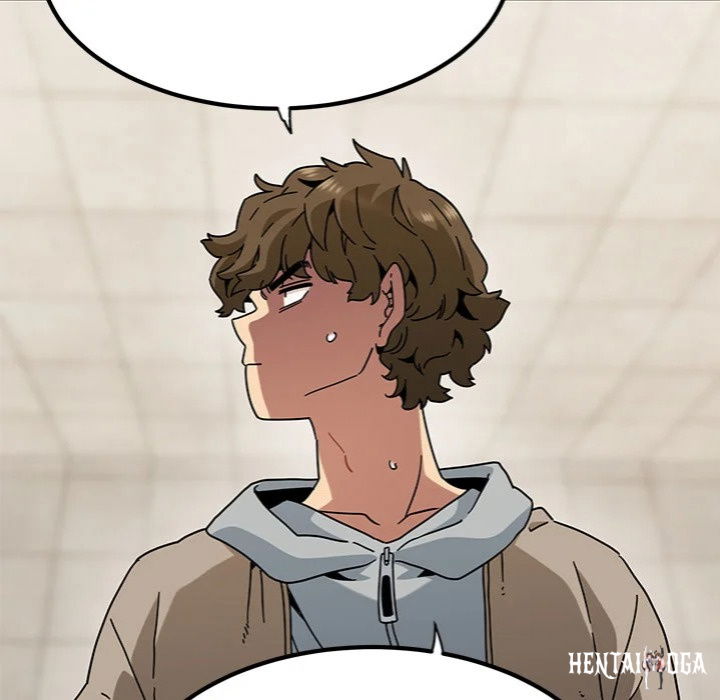 A Turning Point A Turning Point Chapter 107 - Page 124