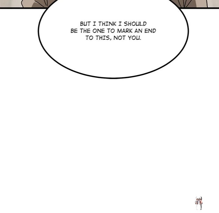 A Turning Point A Turning Point Chapter 107 - Page 125