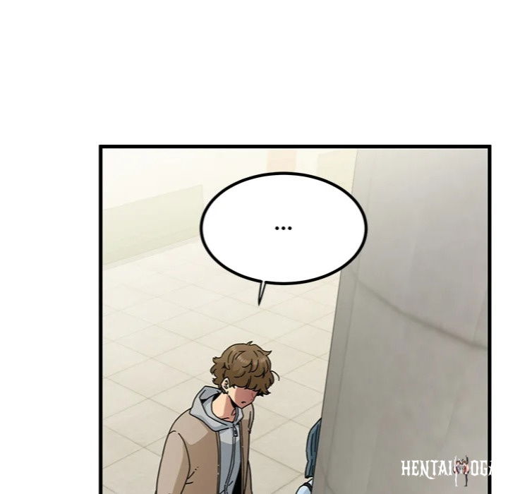 A Turning Point A Turning Point Chapter 107 - Page 126