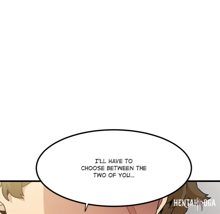 A Turning Point A Turning Point Chapter 107 - Page 128