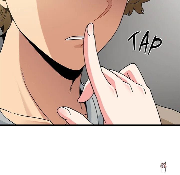 A Turning Point A Turning Point Chapter 107 - Page 129