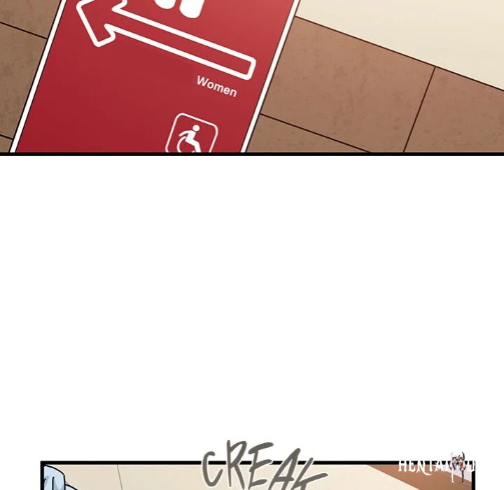 A Turning Point A Turning Point Chapter 107 - Page 13