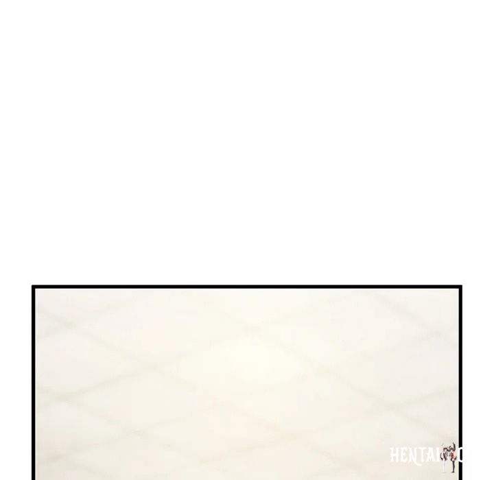 A Turning Point A Turning Point Chapter 107 - Page 130